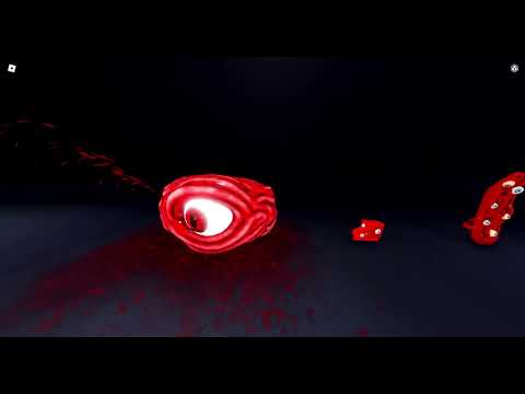 Halloween Set Assets video