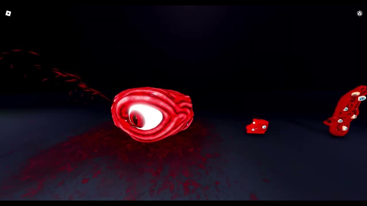 Halloween Set Assets video poster