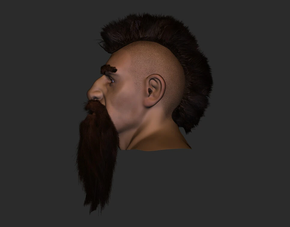 Bruser, image 3