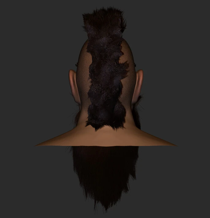 Bruser, image 4