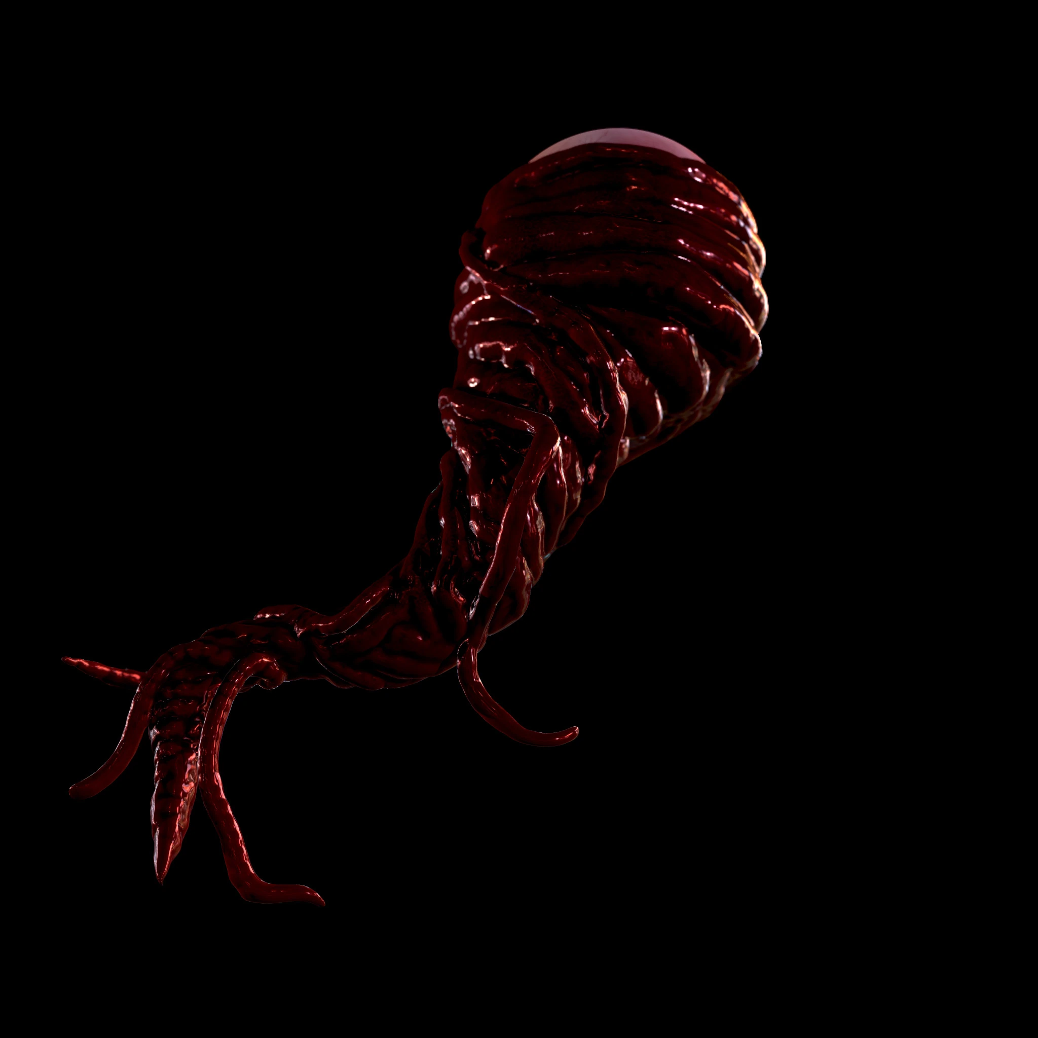 Creature, image 1