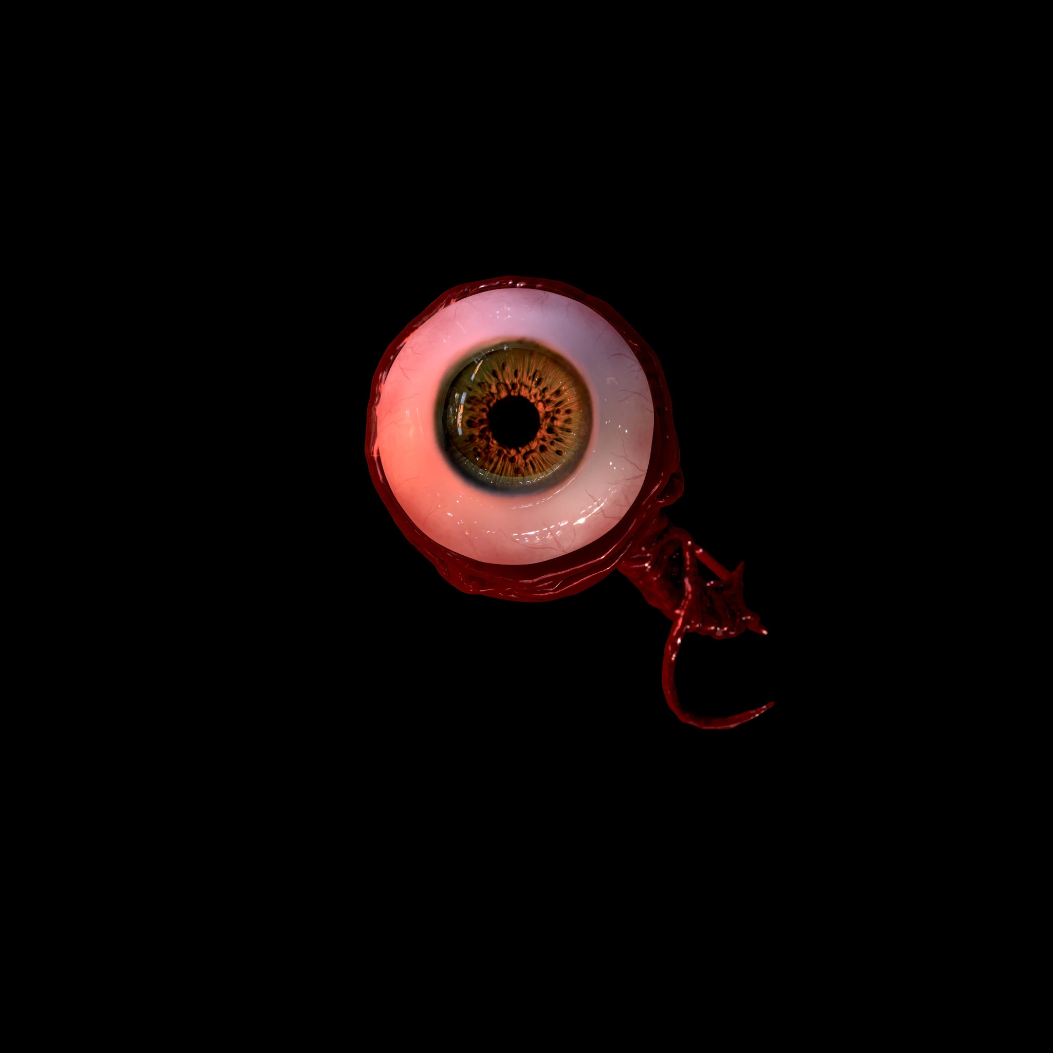 Creature, image 2