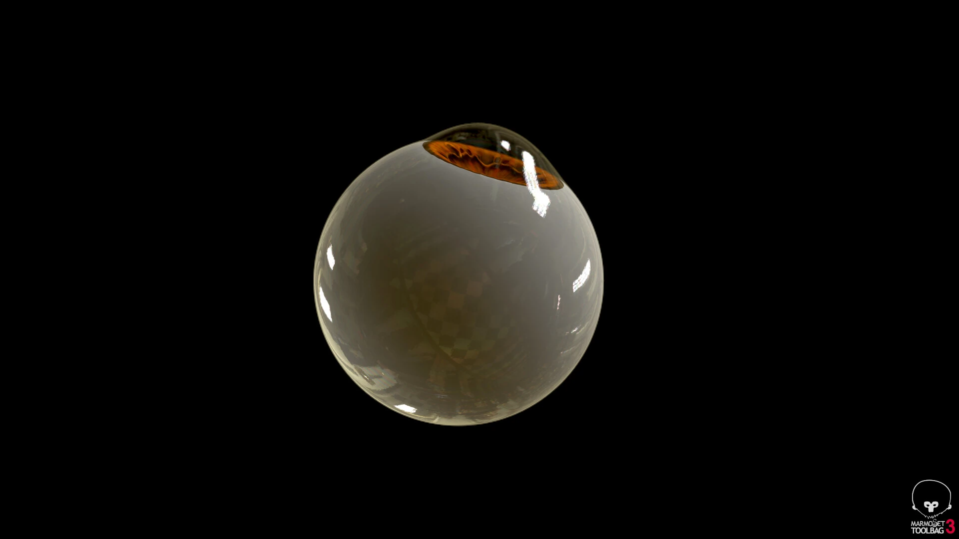 Eyes, image 2