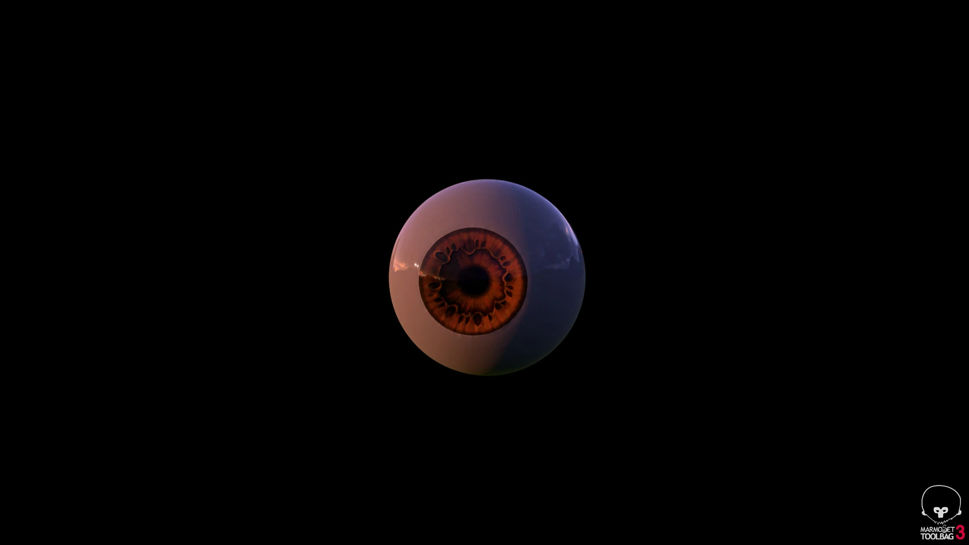 Eyes, image 3
