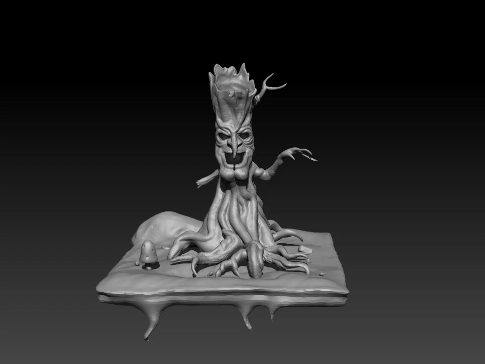Works in Progress, image 2