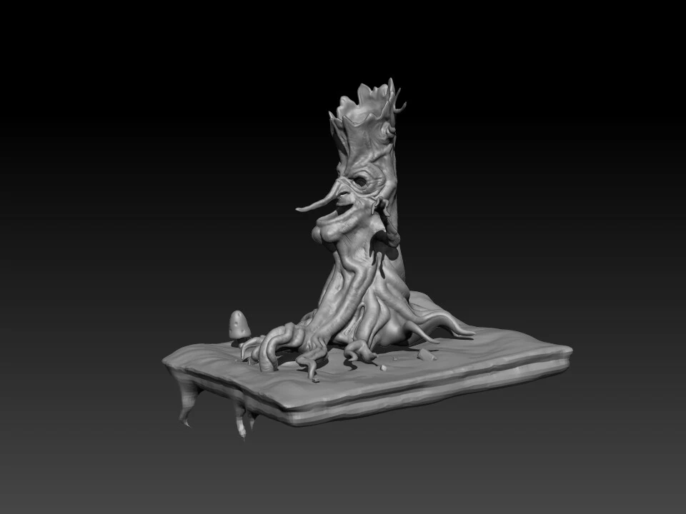 Works in Progress, image 3