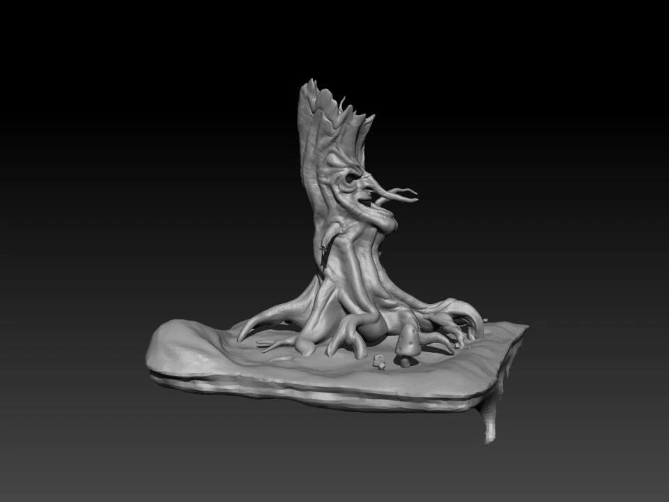 Works in Progress, image 4