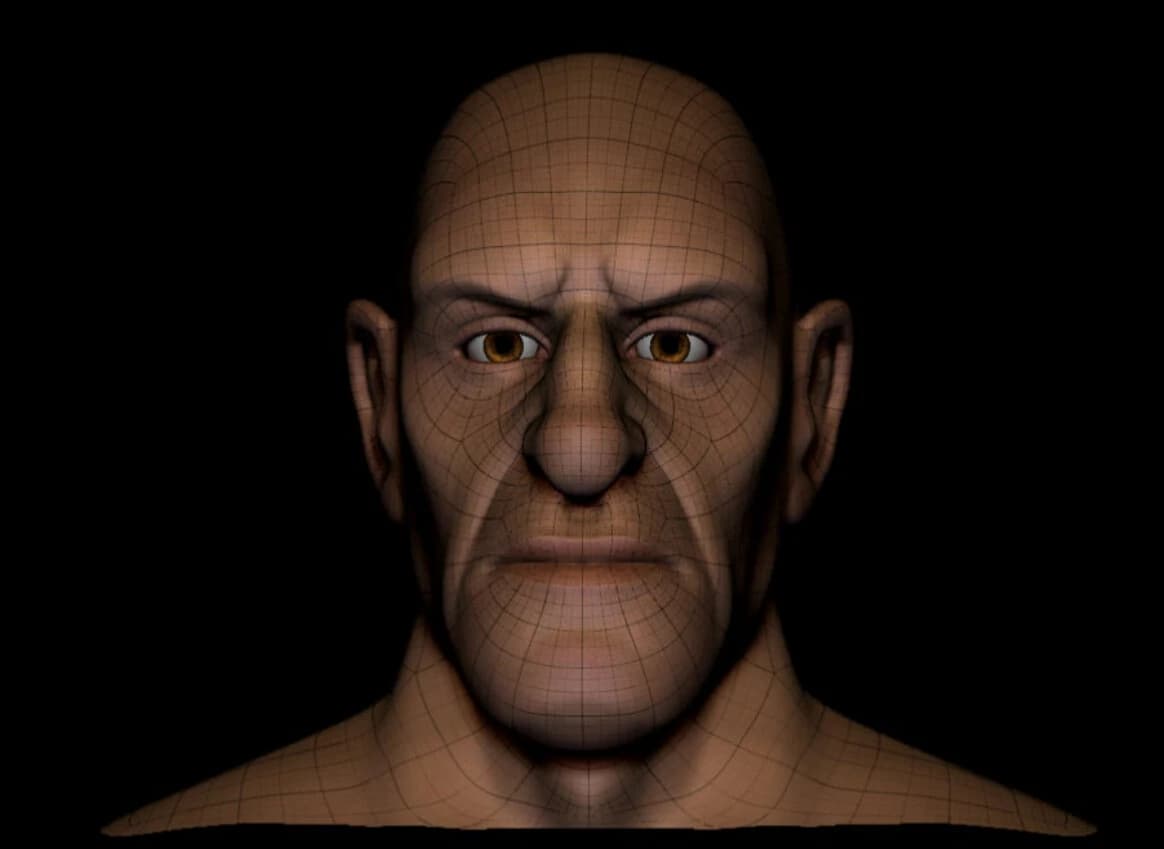Bruser, image 6
